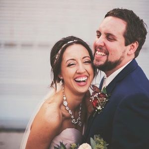 Meet your Posher, Cassandra